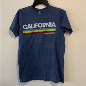 Teemax Short Sleeved Tshirt